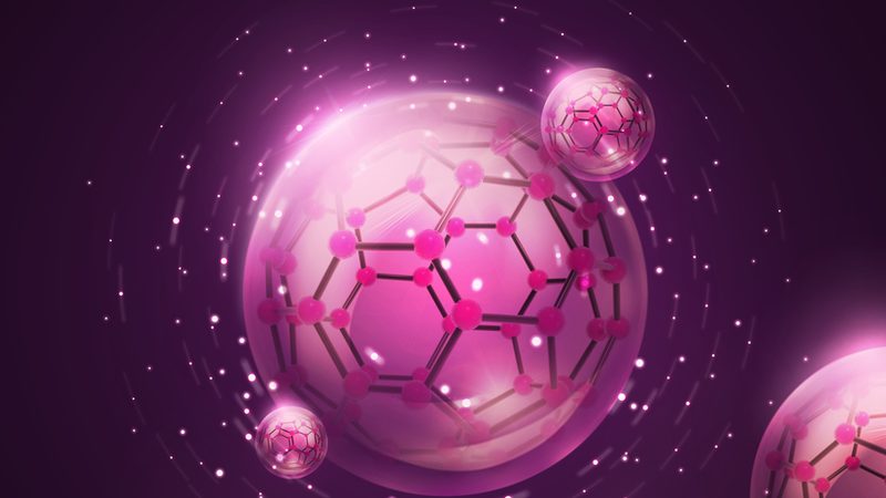 揭秘CRO行业薪资待遇：揭秘背后的真相与趋势