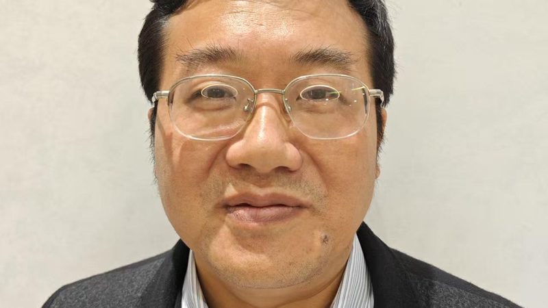 荧光定量PCR试剂盒：揭秘其代理加盟背后的关键要素**