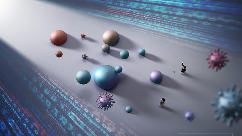 预防性生物制品注册申报流程：关键步骤与要点解析
