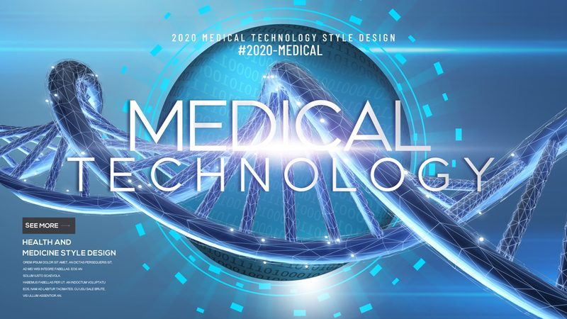济南实时荧光PCR检测：精准防控的关键技术**