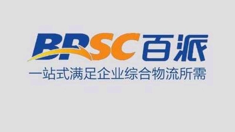 引物合成：确保PCR实验精准的基石