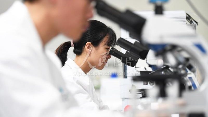 实验室耗材材质参数标准