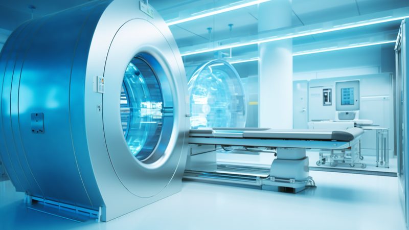 揭秘创新药CDMO工艺开发流程：关键步骤与要点解析