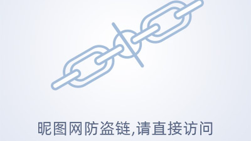 国产移液器：如何挑选性价比高的优质产品**