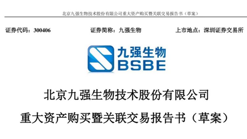 宠物PCR检测：如何选择合适的仪器型号**