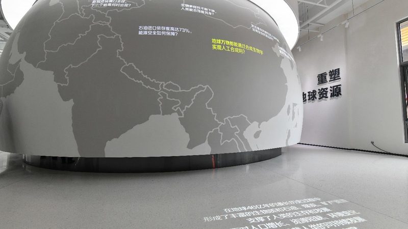 细胞培养技术服务定制哪家好