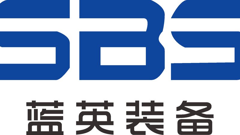 面膜，你真的了解吗？生物科技面膜使用注意事项大揭秘**
