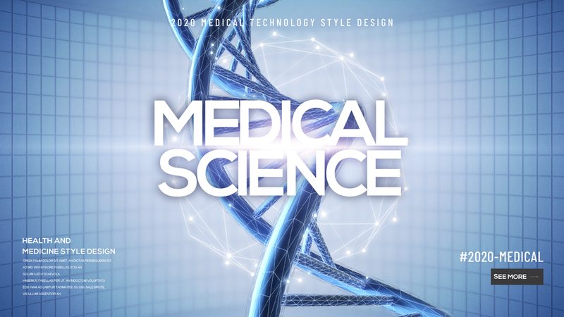 肿瘤磷酸化抗体WB检测：精准探秘肿瘤分子机制**