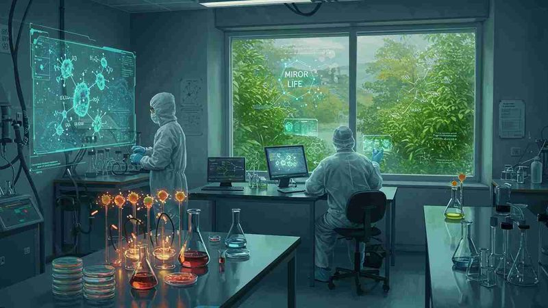 加盟生物科技公司，费用几何？揭秘加盟费用构成与考量**