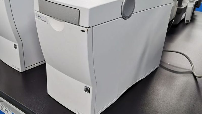细胞工厂纯化工艺：揭秘其开发流程与关键要点