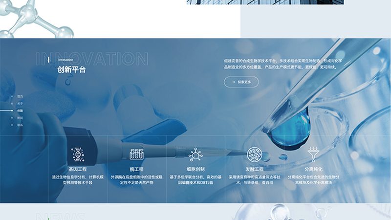 揭秘创新药CDMO收费标准：背后的逻辑与考量