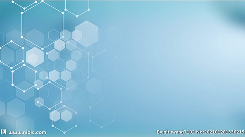 不同行业cro优化效果评估：标准与关键要素