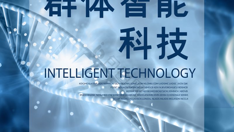 cro数据分析流程详解：从数据收集到结果解读
