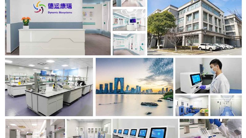 北京CRO优化团队选择：揭秘医药研发背后的关键力量**