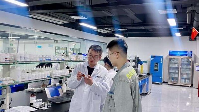 电商CRO优化，揭秘提升研发效率的秘诀
