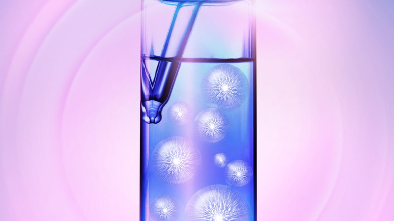生物科技产品哪里买正品便宜