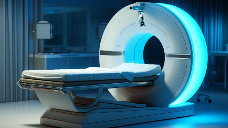 肿瘤细胞培养实验设计：关键步骤与注意事项