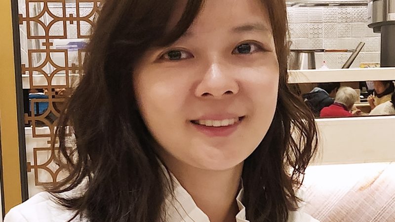 抗体偶联药物ADC：揭秘其优缺点与未来趋势