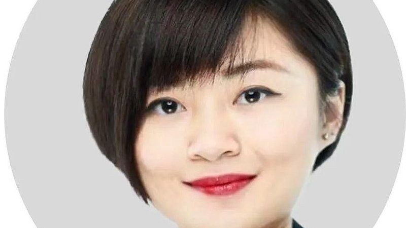 CRS优化步骤流程：揭秘生物制药研发的关键环节