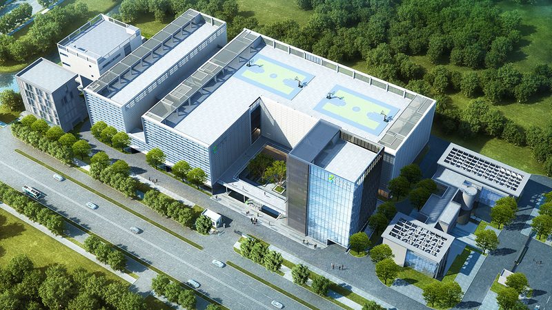 生物科技公司应用领域加盟：揭秘行业趋势与关键考量**