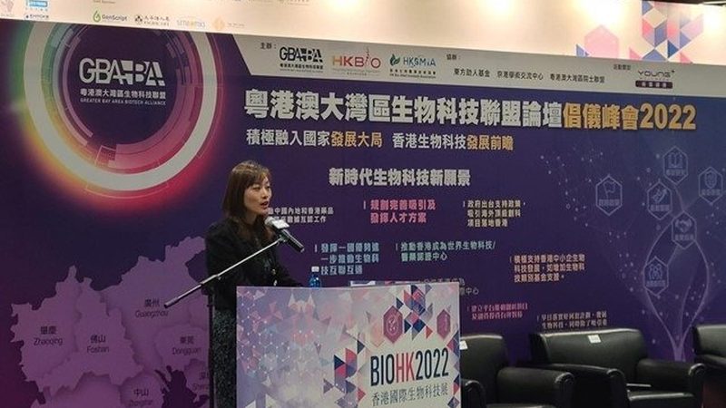 为何不同试剂盒的PCR阳性Ct值标准存在差异呢？这主要与以下几个因素有关：