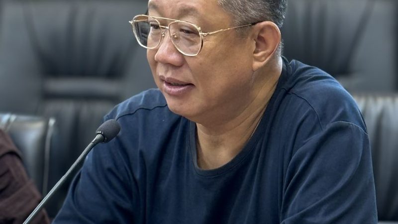 PCR检测设备：揭秘其背后的技术原理与选购要点