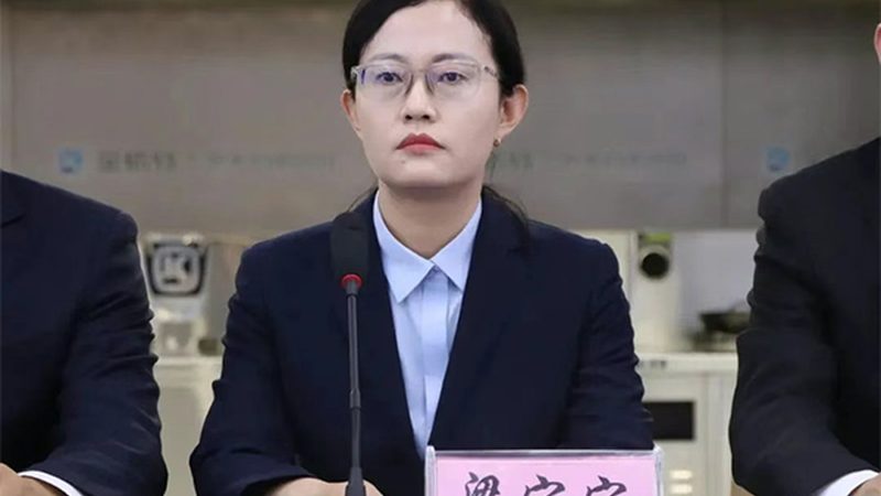 CRS与A/B测试团队配置差异解析
