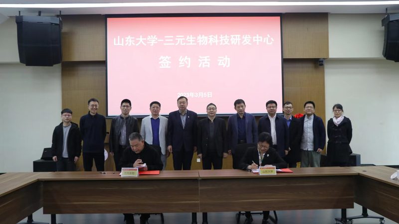 CRO优化服务：揭秘医药研发背后的高效助力